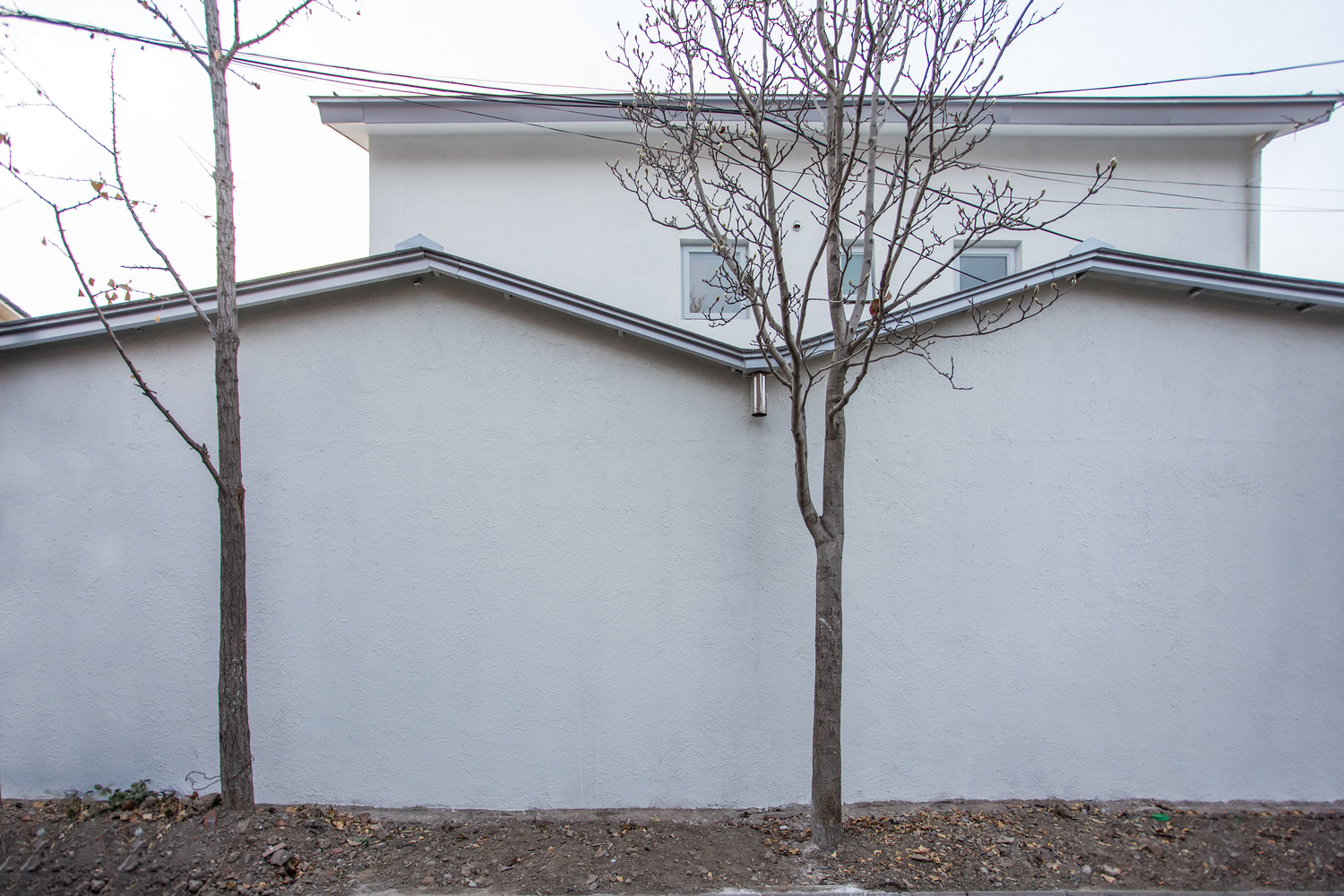 北京亮甲店家宅-9