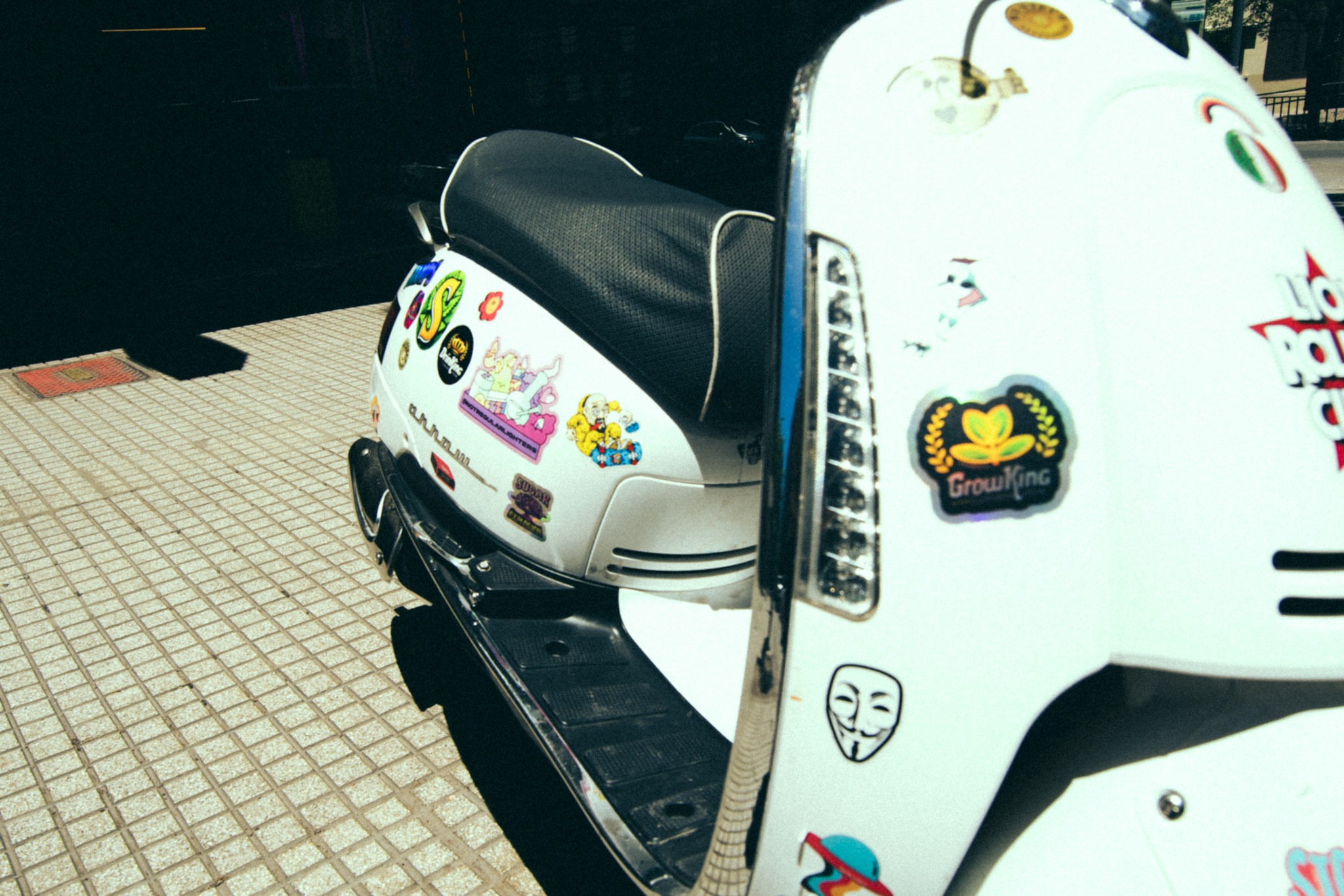 Street ph en Cordoba Capital-0