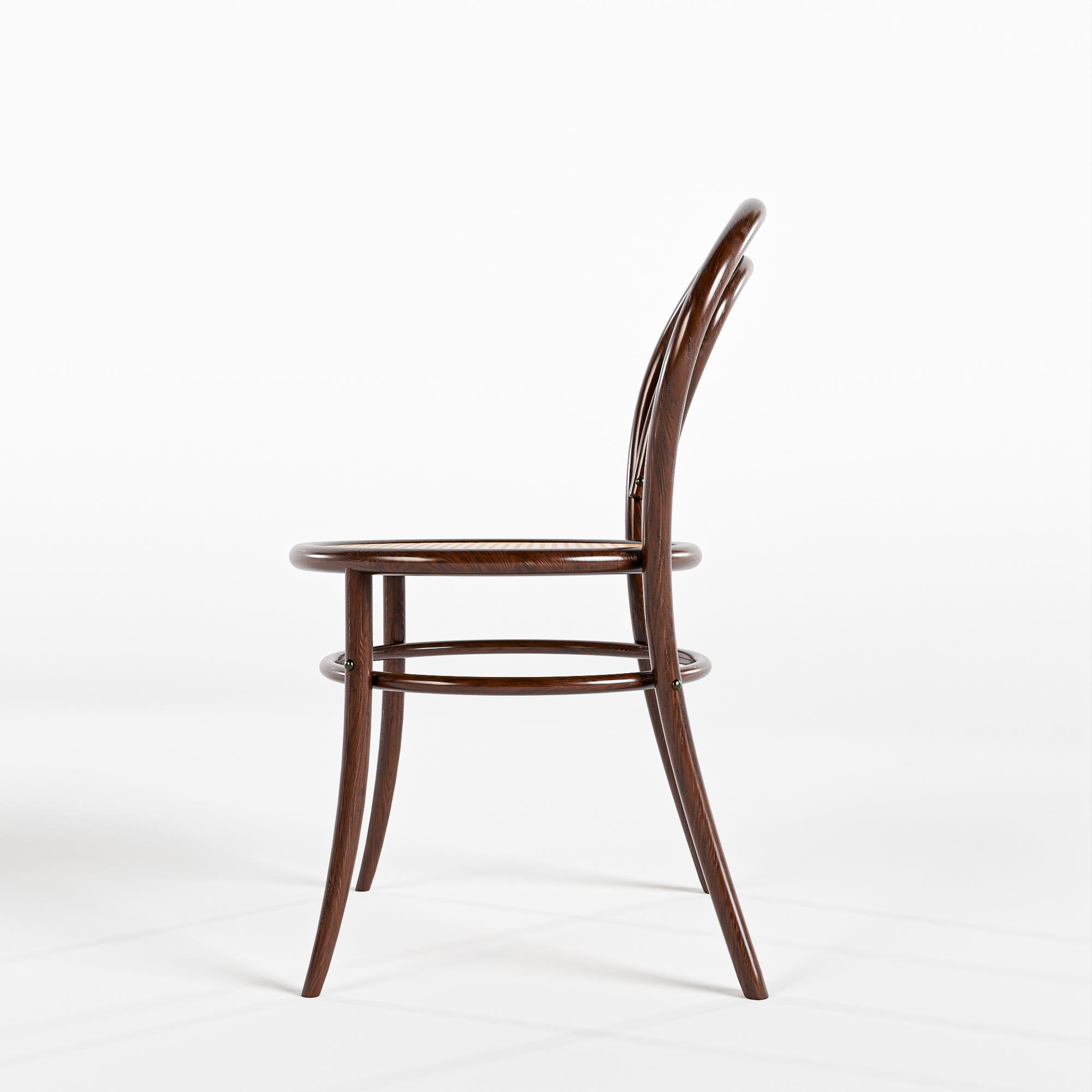 Thonet chair-3
