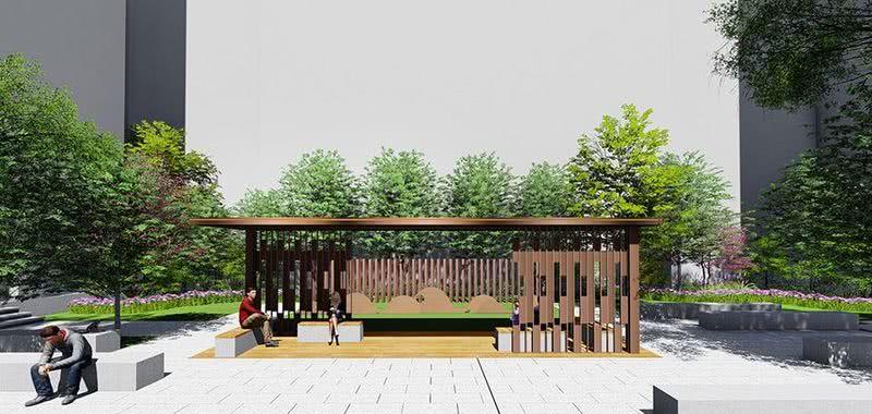 天盛丽景·三期-3