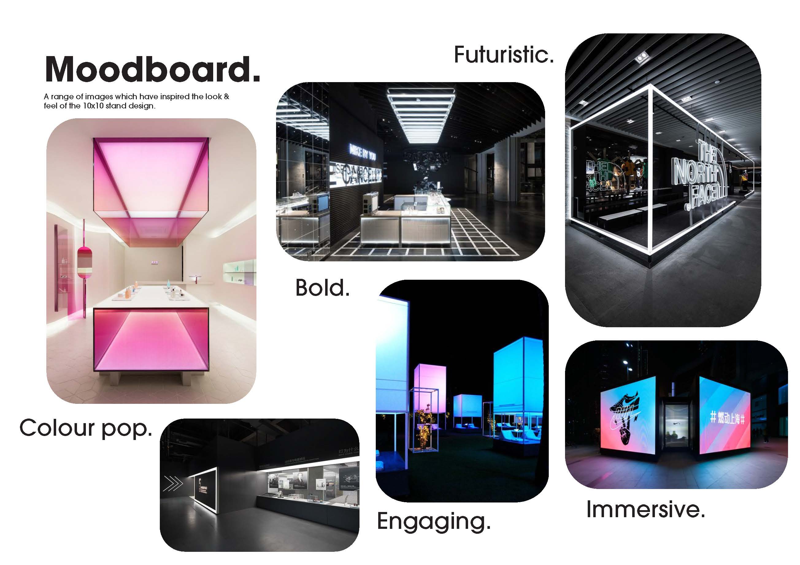 Galaxy Note10 Experience-4