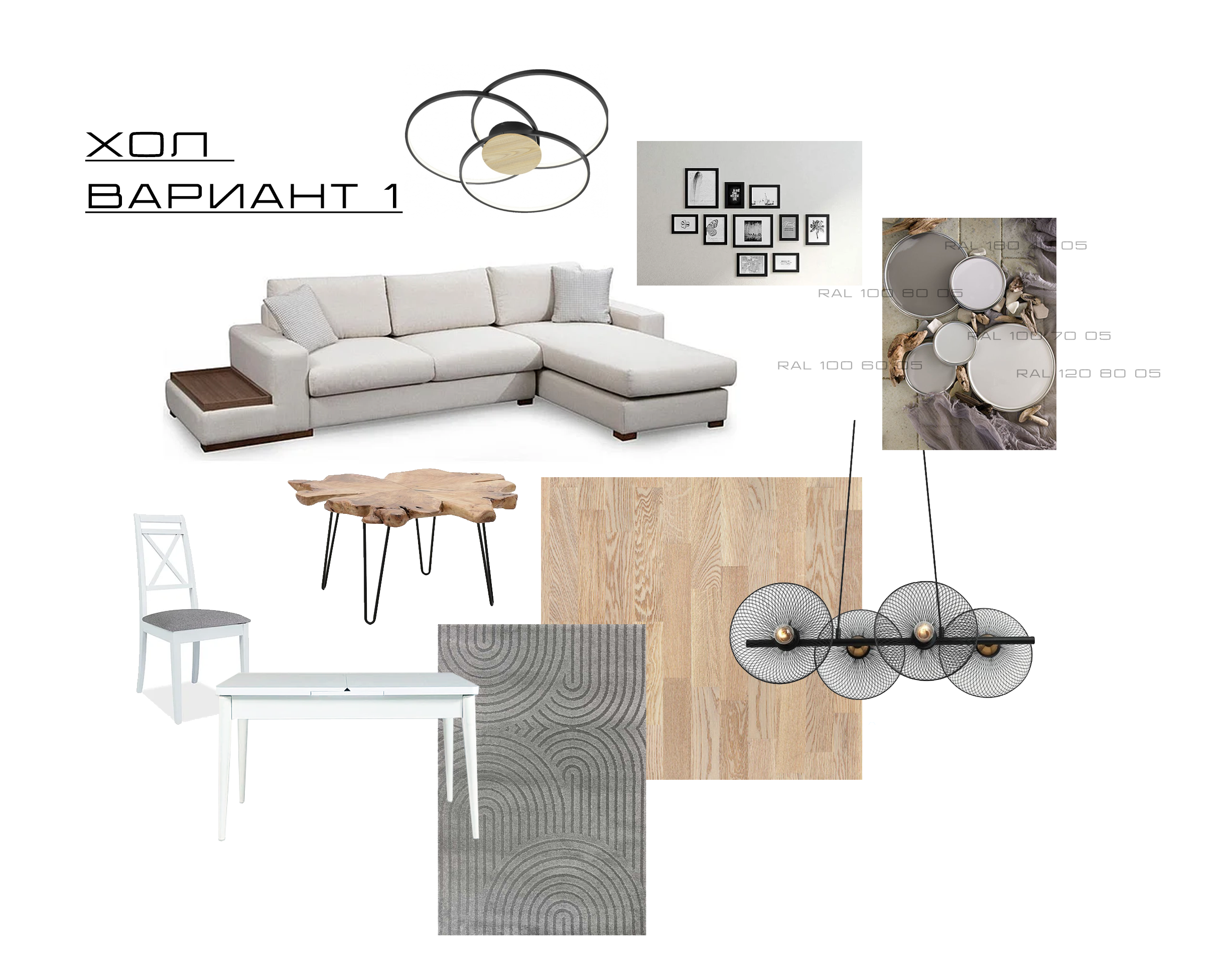 索非亚附近的预制房屋丨Bulgaria丨Ekaterina Miloshevska-6