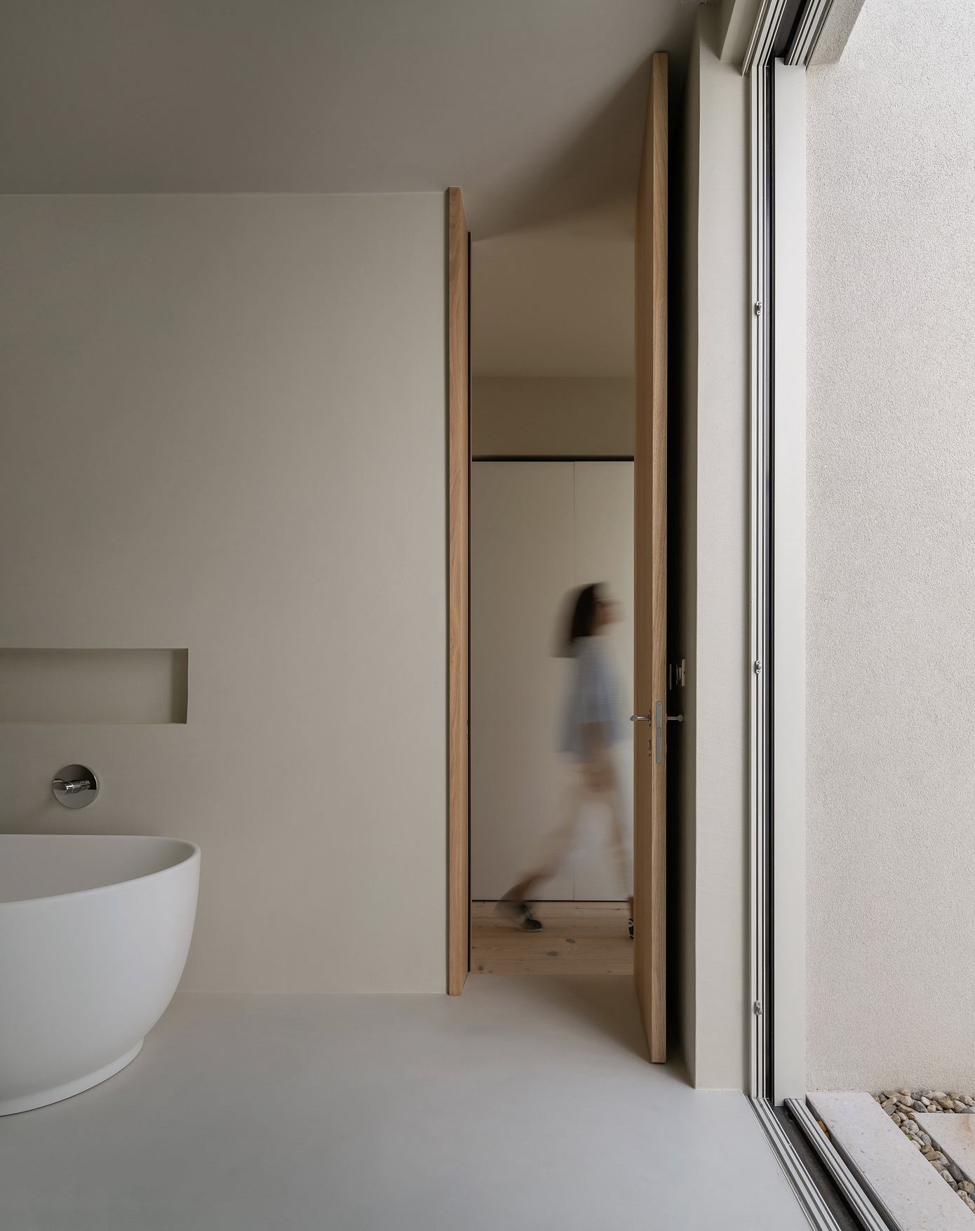 伊斯特拉之家丨克罗地亚丨Autori-8