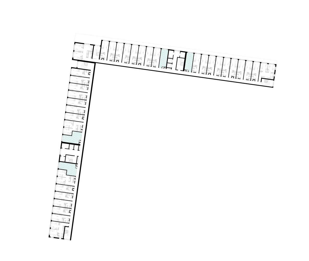 法国2en1学生宿舍-27