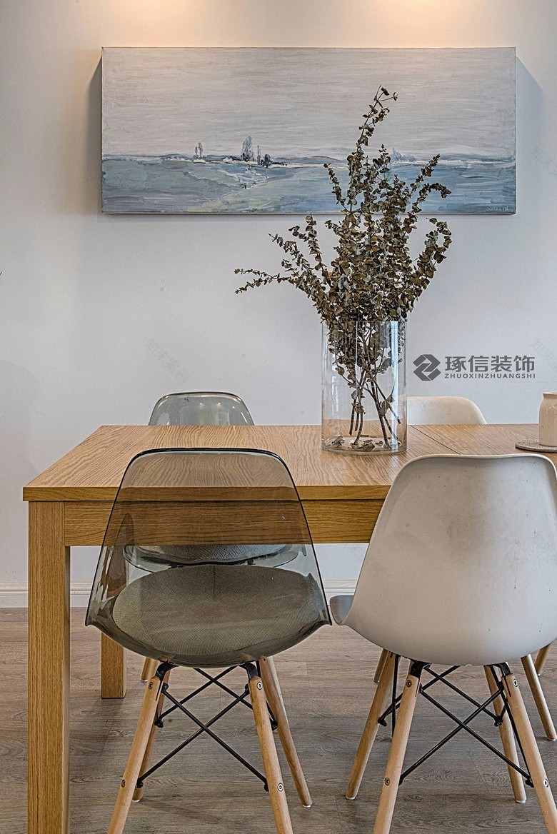 富力城时光里-13