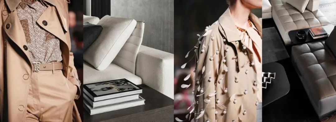 都市新贵与童真童趣 | 锦艺马鞍山林语春风样板房设计-5