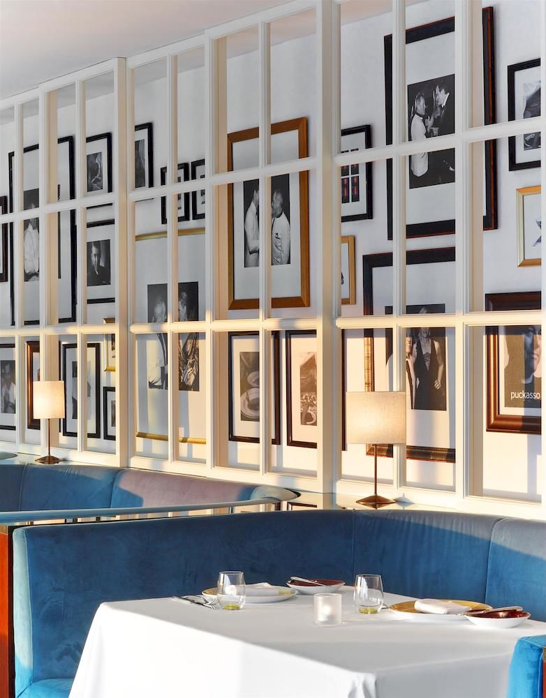 伊斯坦布爾聖瑞吉酒店-5