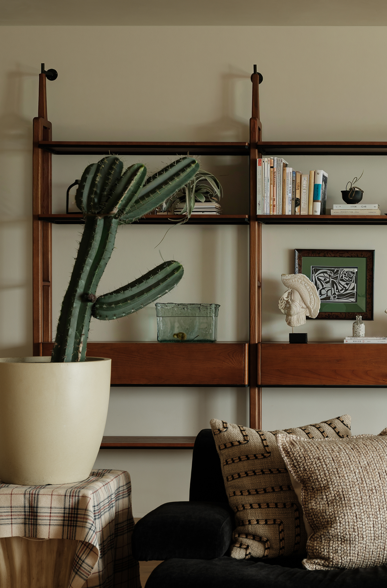 新作 · 夏承龙｜空间的情绪丨中国合肥丨1890.STUDIO-29