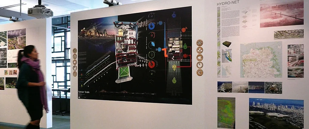 Architecture of Consequence — Fletcher Studio-12