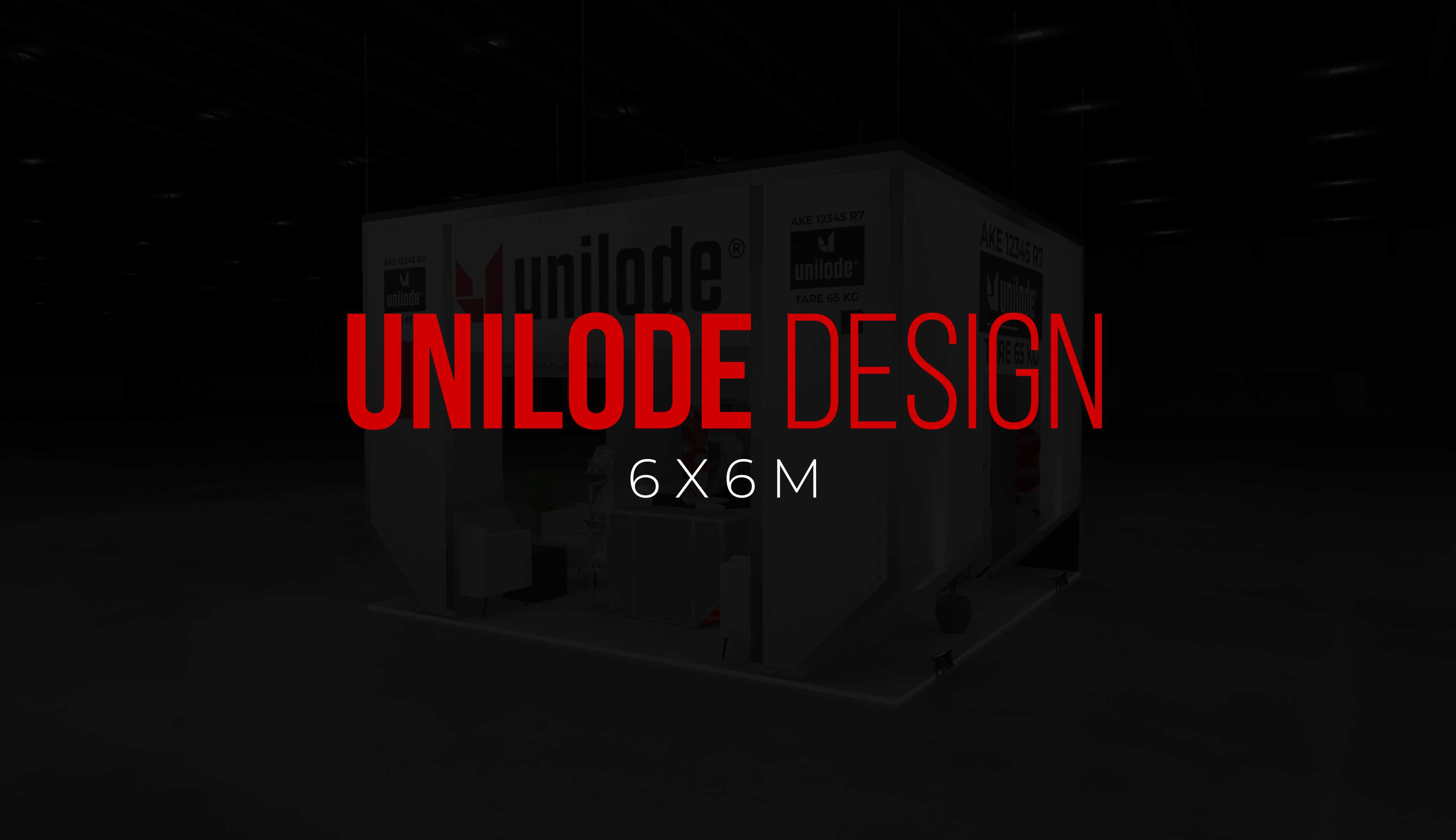 Unilode Design-0