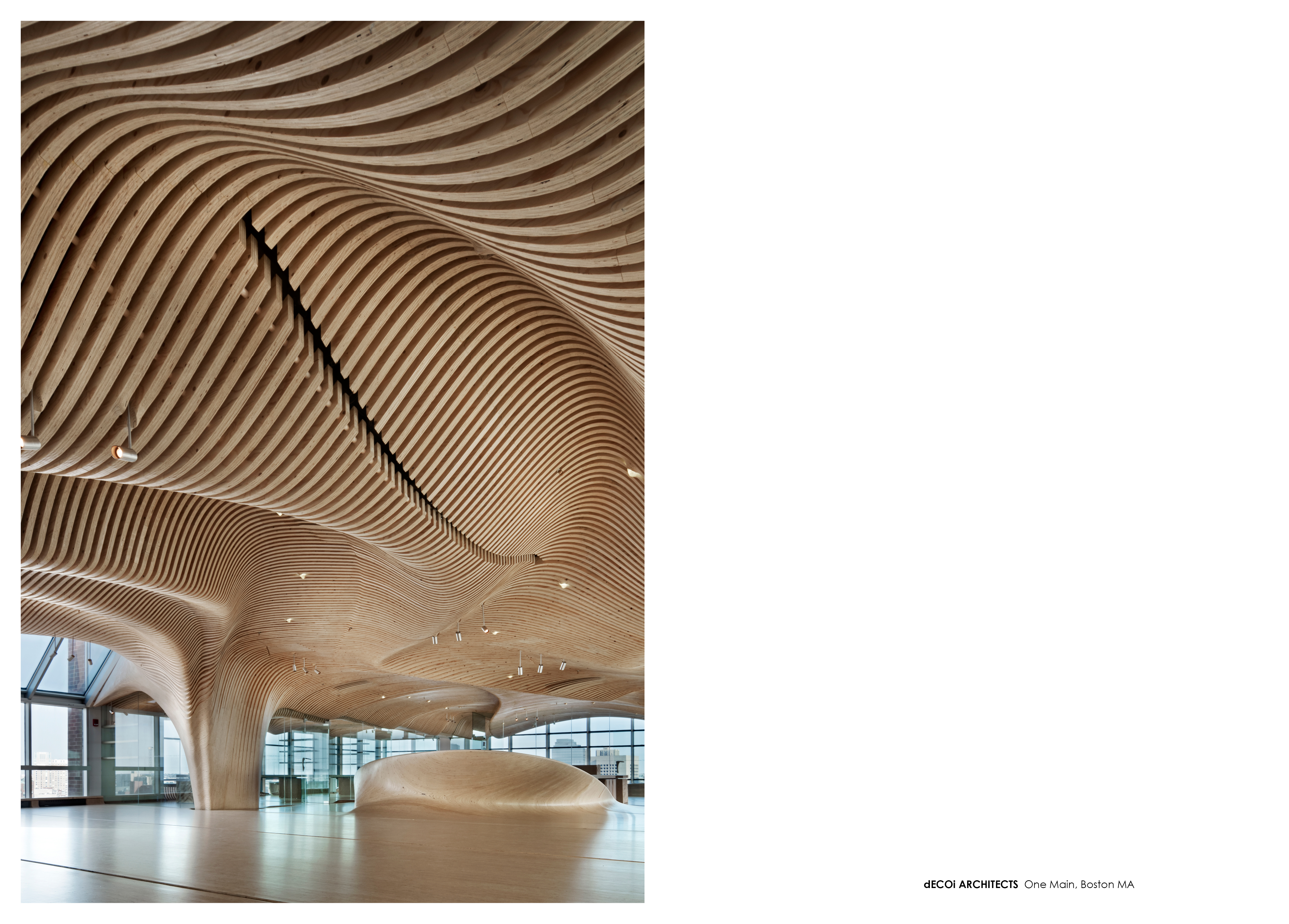 数字定制设计打造绿色办公空间-12