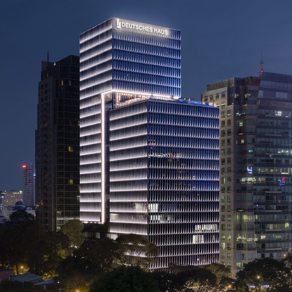 绿色德式建筑的环保节能设计-10