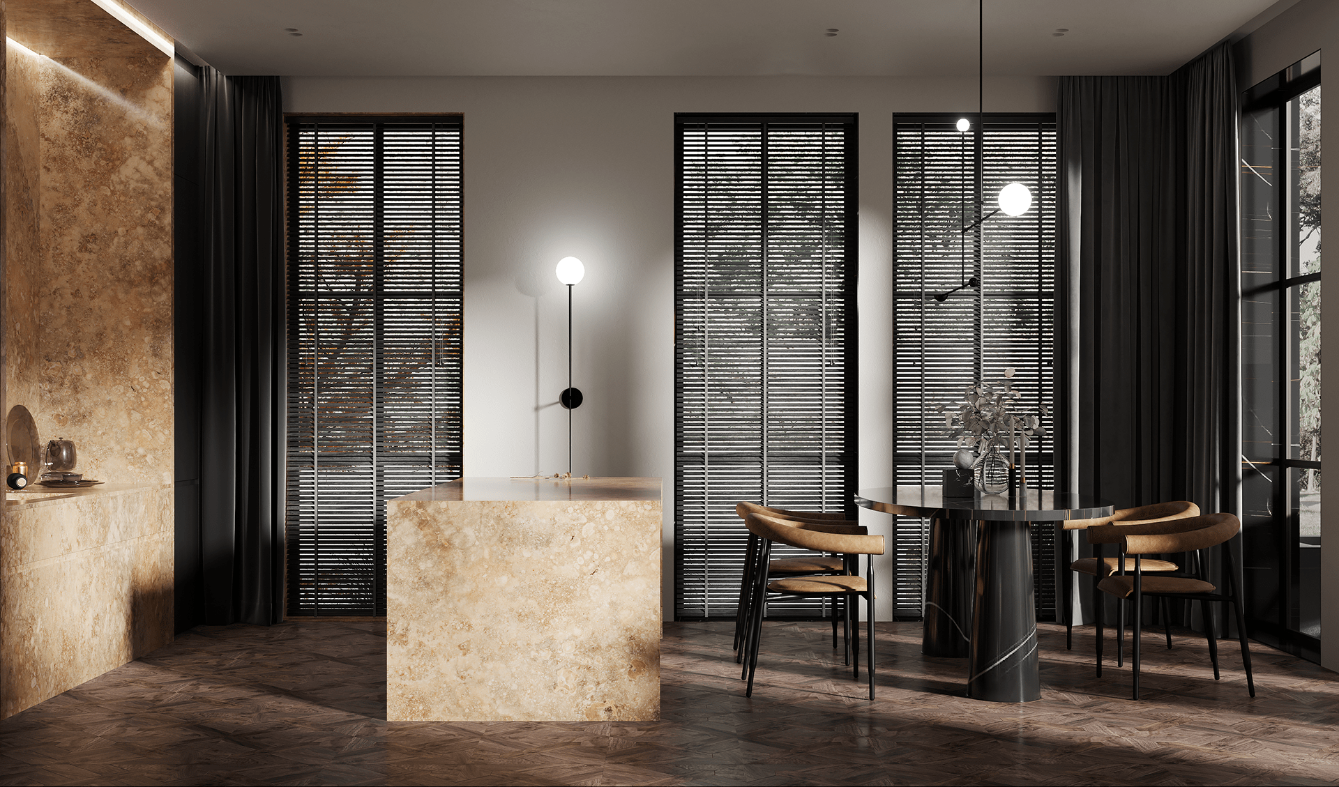 黑白灰感性系-11