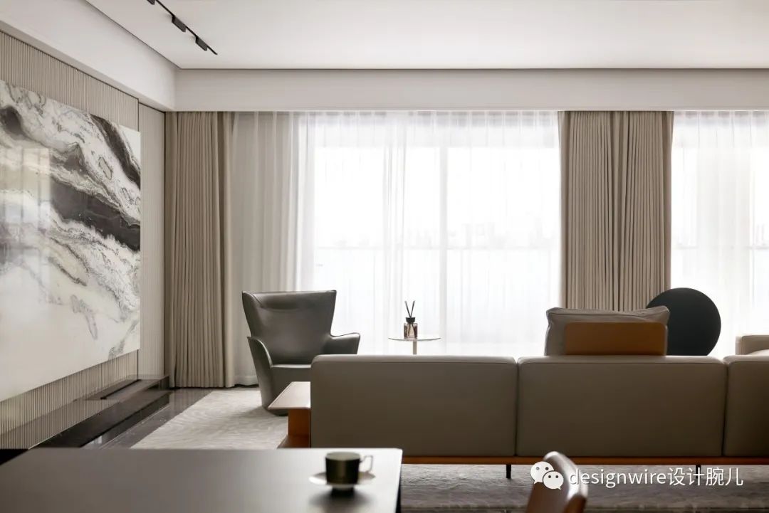 苏宁檀悦 | 定义繁华！-87