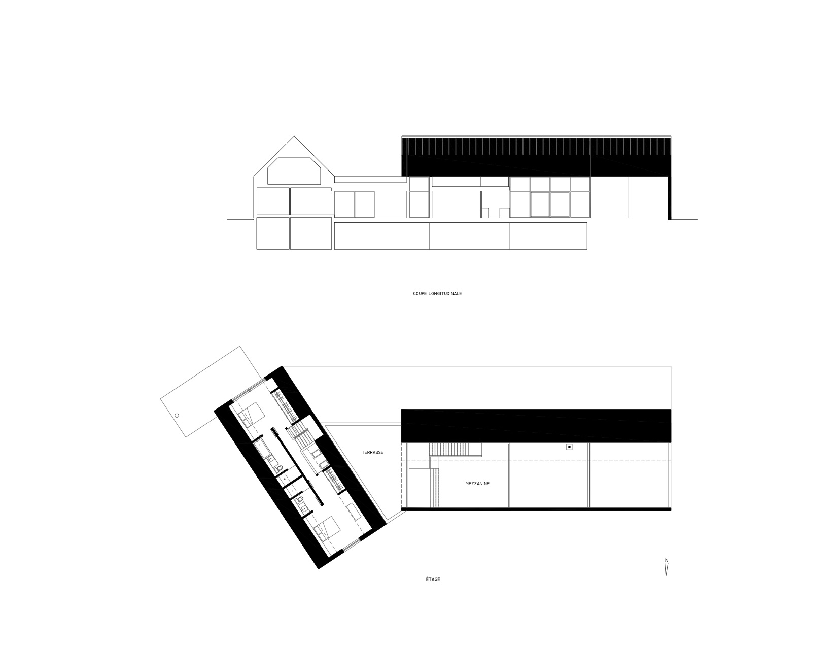 MG Jean Verville architecte-3