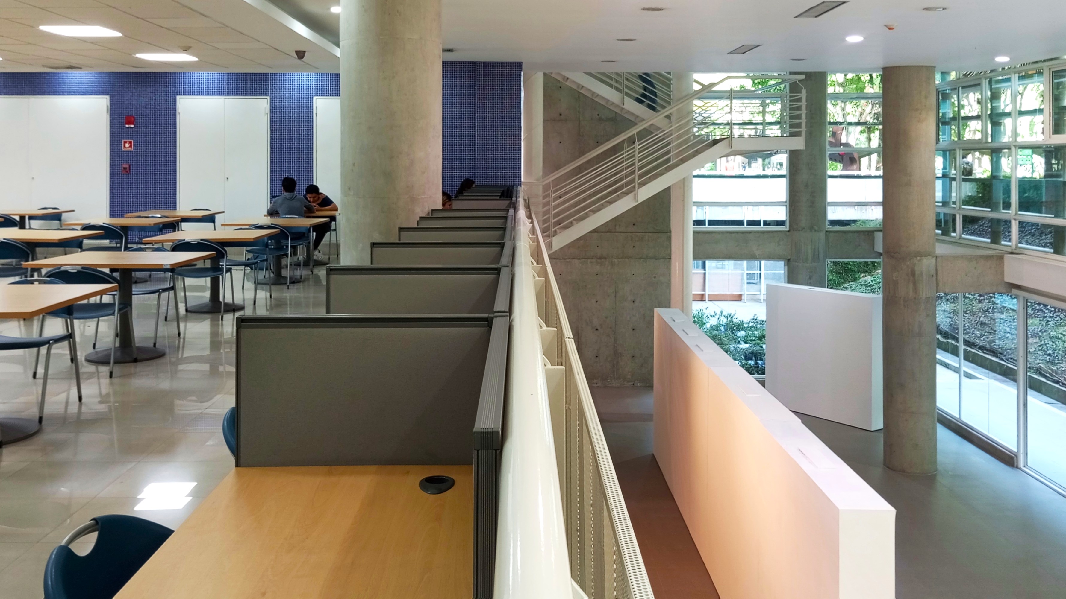 LUZ DEL ESPACIO - LUZ DEL SABER-3