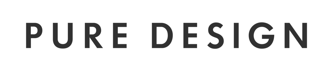 中国时尚豪宅的迭进与实践丨中国重庆丨朴悦设计-7