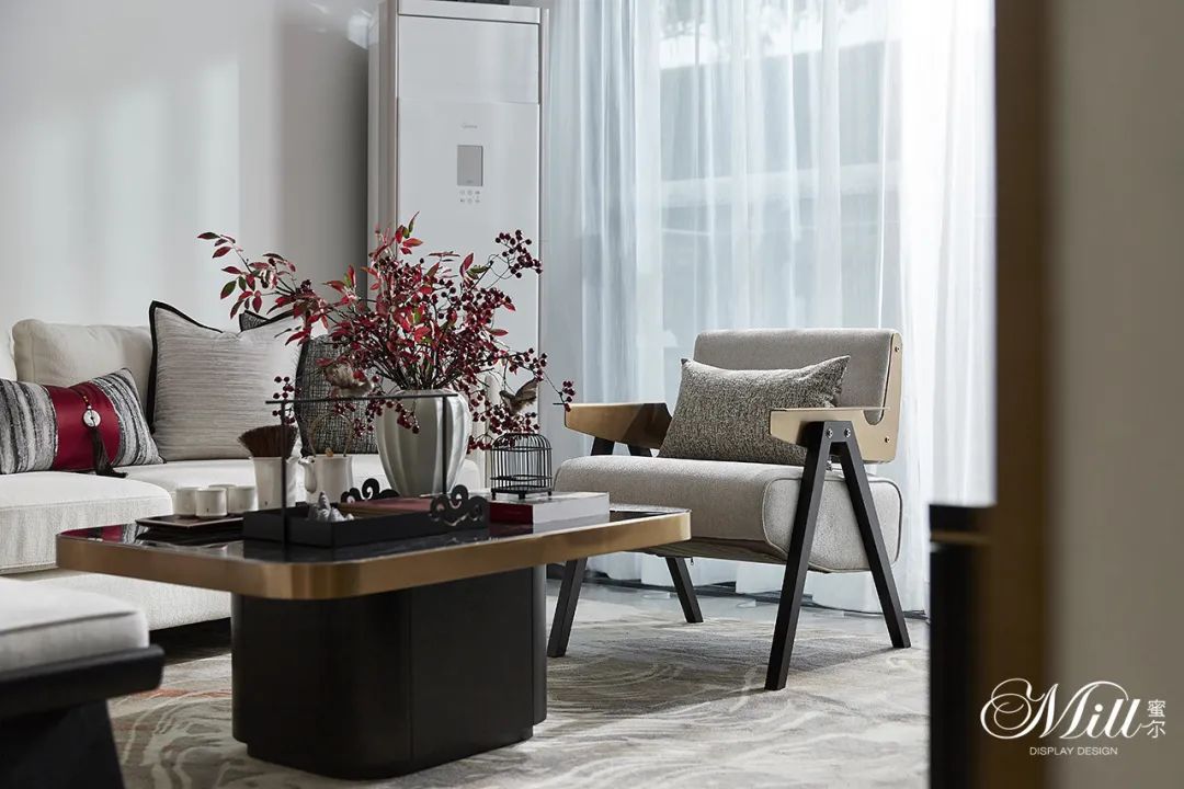 招商蛇口雍景湾-50