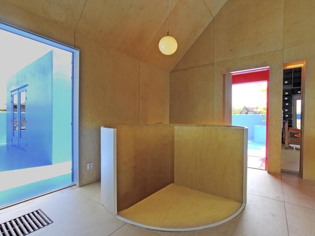 荷兰屋顶村庄-32