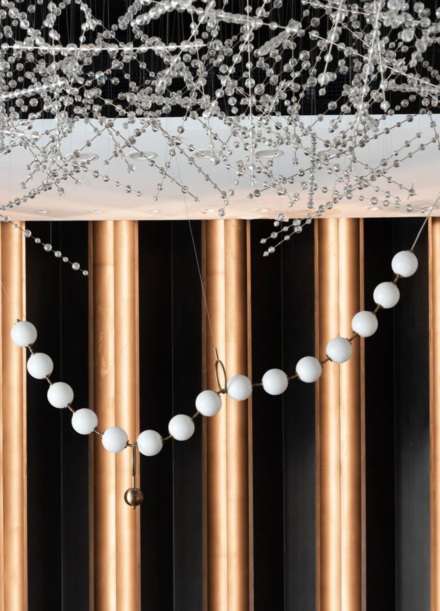 新希望锦棠里-6