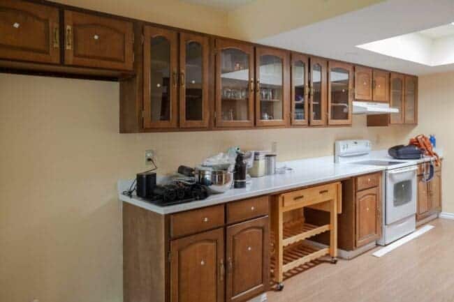 丨美国亚利桑那-57