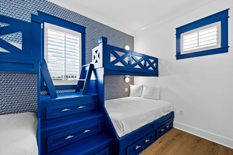 丨Bob Chatham Custom Home Design-54