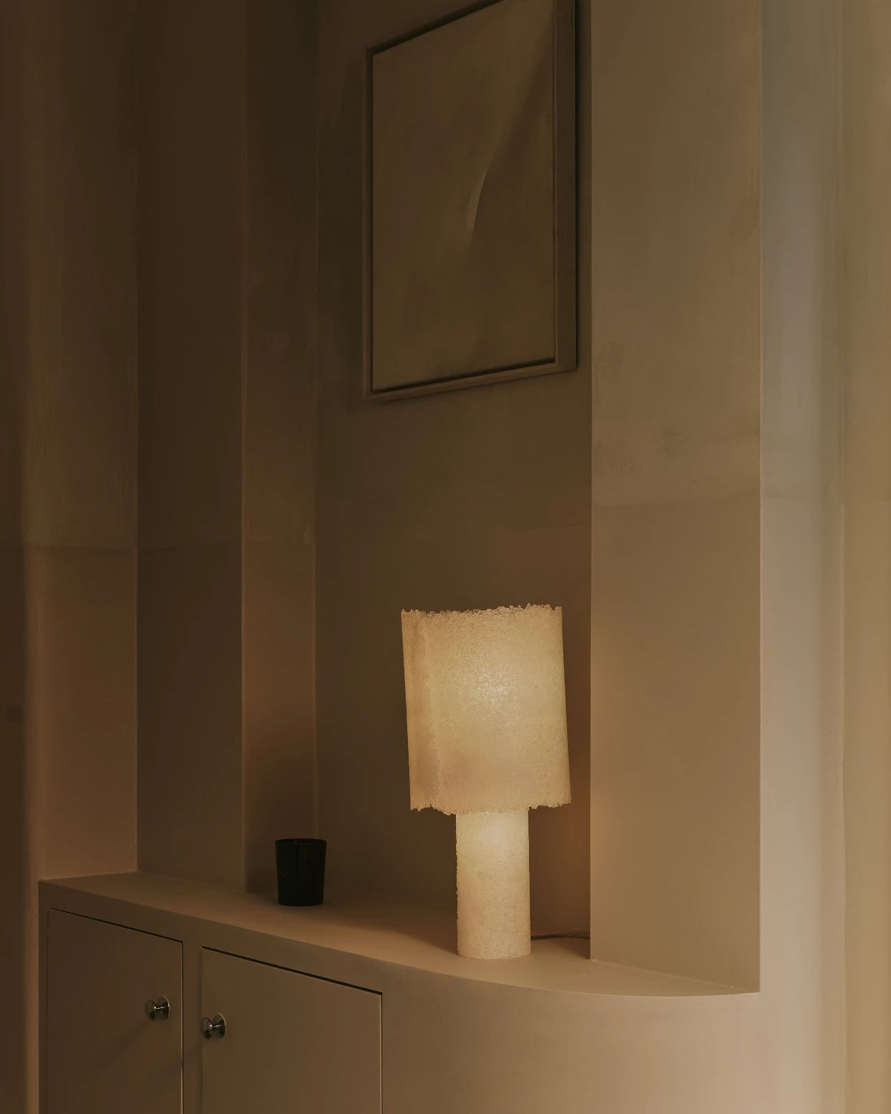 伦敦Whittington医院新生儿重症监护病房空间改造丨英国伦敦丨House of Grey设计工作室-94