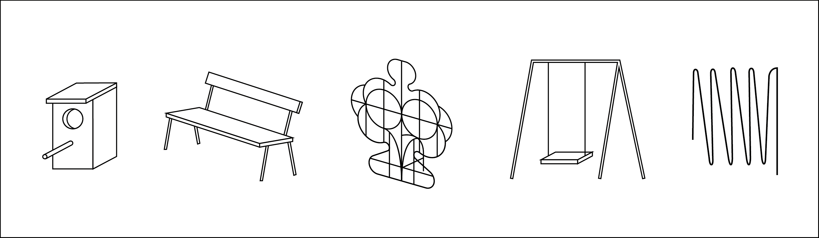 2020 城市艺术与设计双年展-0