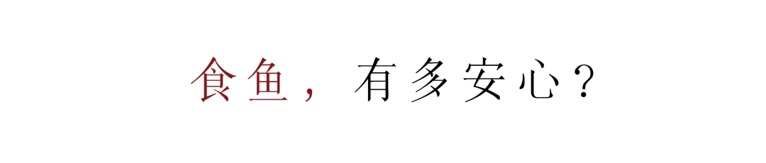 春日食鱼记 · 生活艺术化·艺术生活化丨木舍品艺术设计工作室-39