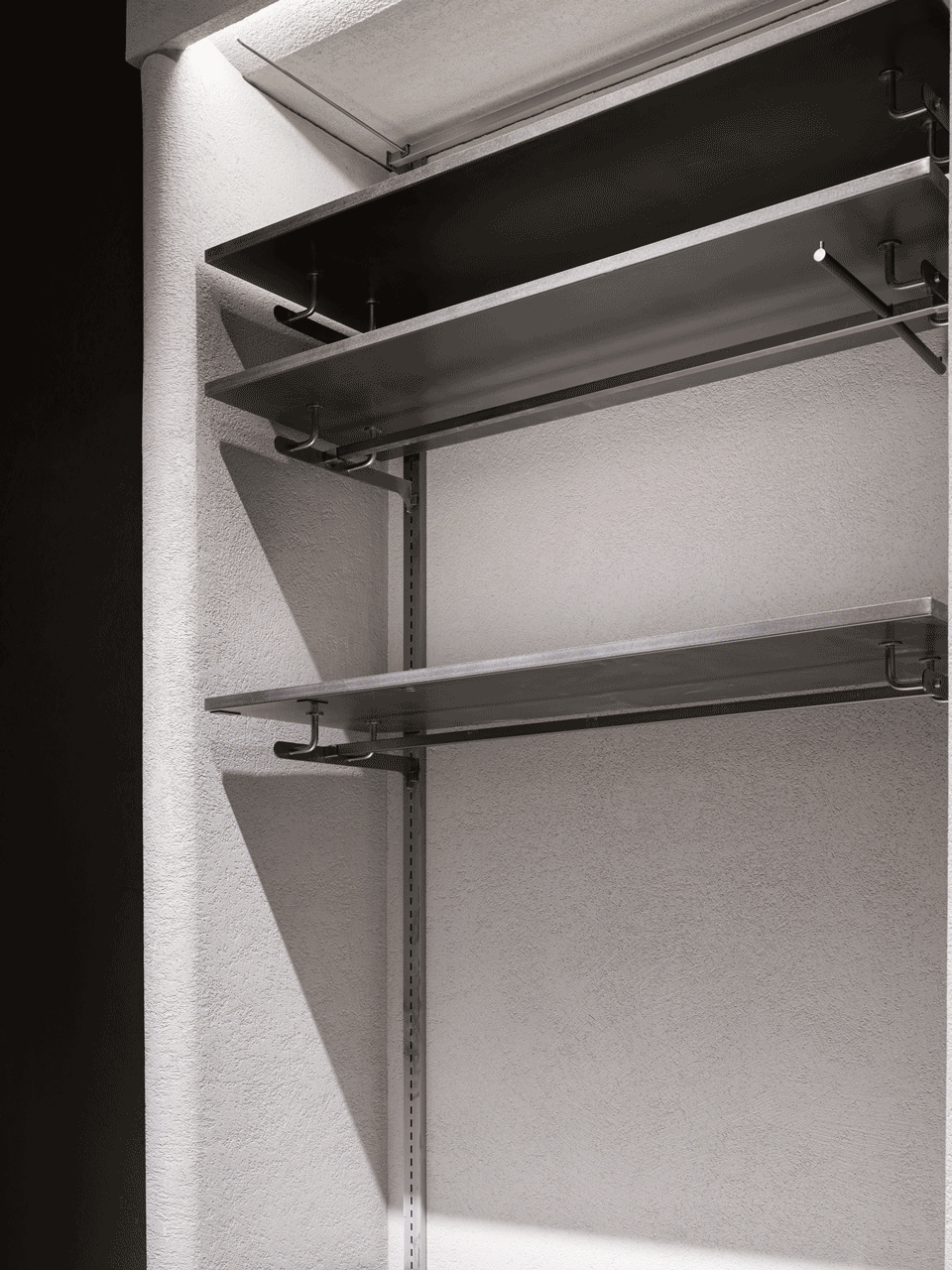 TWO TAILMATES小狗客厅丨中国武汉丨本样设计-23