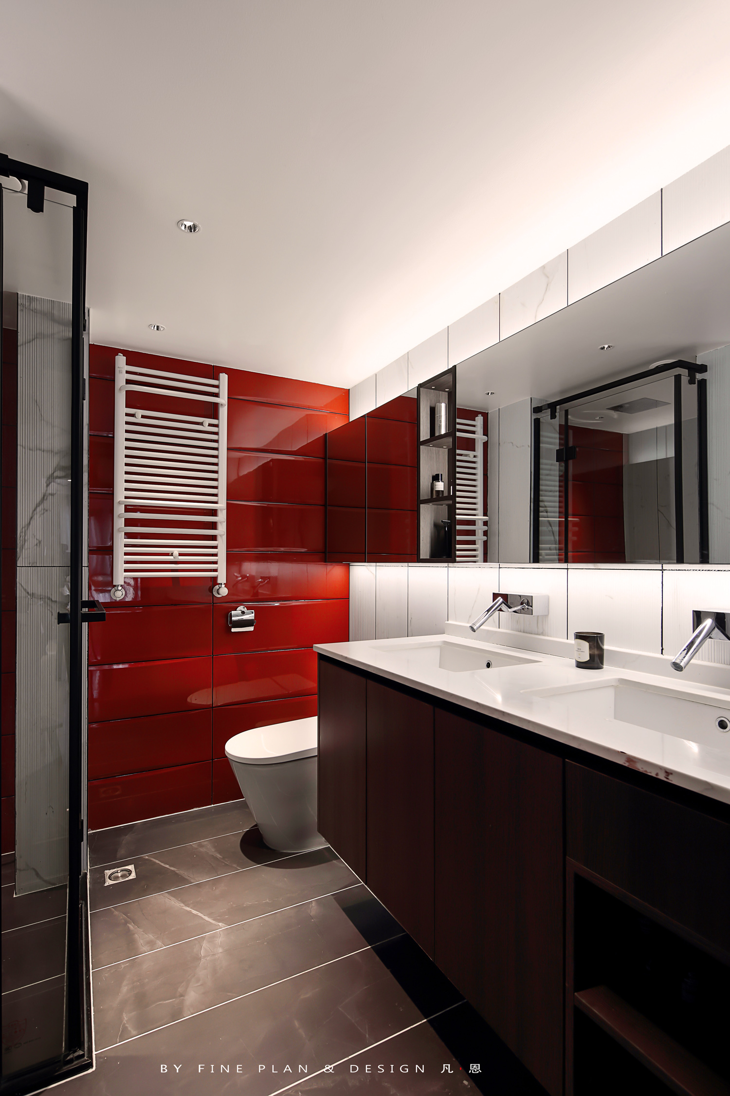 《致亲爱的你》丨中国贵阳-71