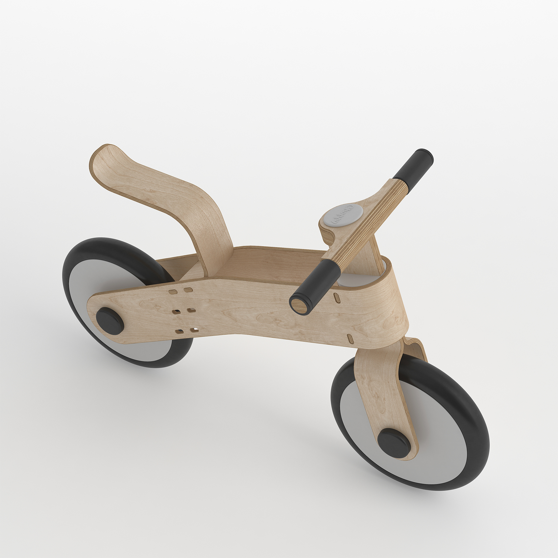 Classificações mundiais de design - WDR - Tempo da Delicadeza-32