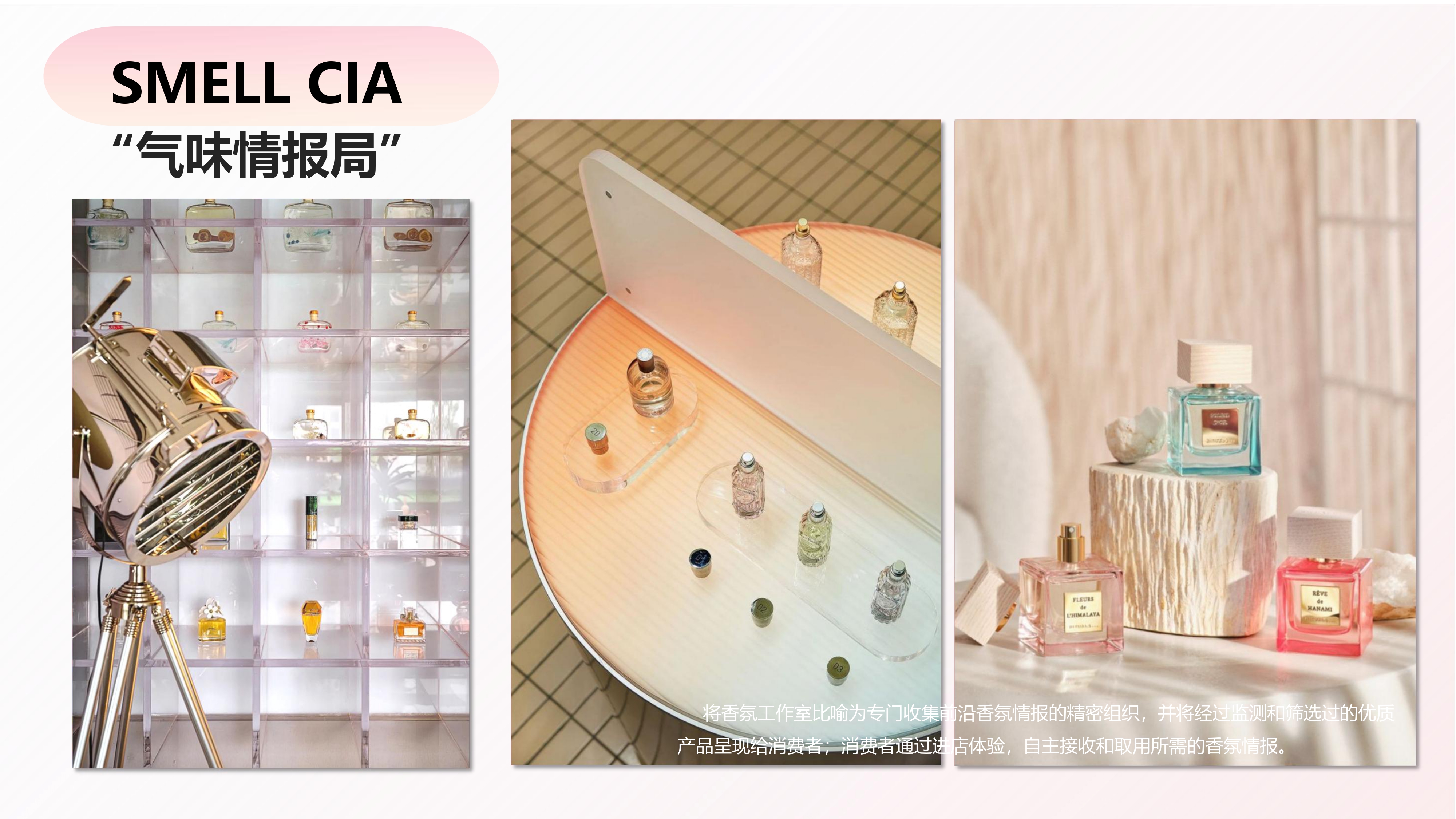 Workshop Loft – Fashion-Inspired Living-31