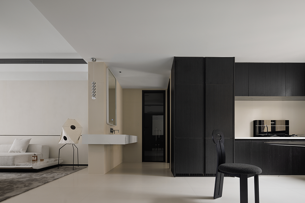 2023年度佳作,私宅设计丨中国丨多个设计机构-206