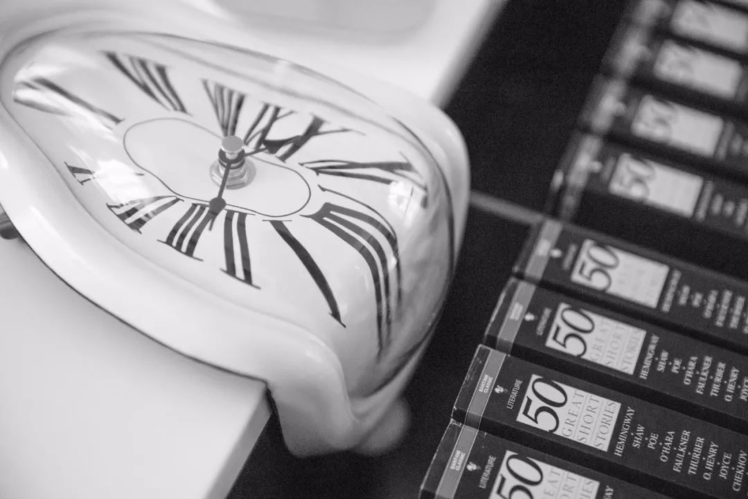 五矿·万境蓝山青橙公寓 | 高品质美学空间诠释个性生活-96