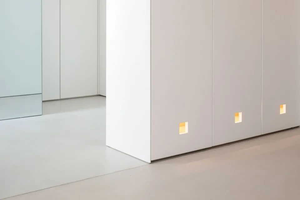 中古未来丨中国上海丨WUY无研建筑-71