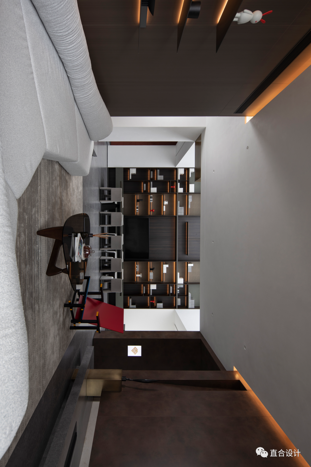 NACOOC丨中国泉州丨直合設計-16