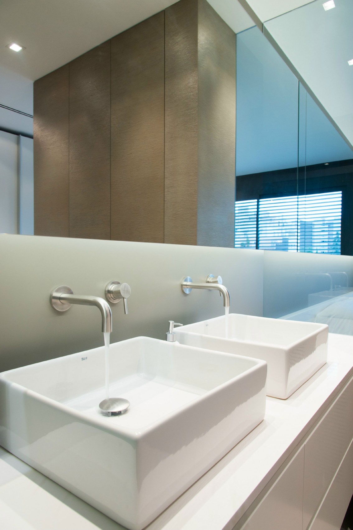 塞万提斯房屋-11