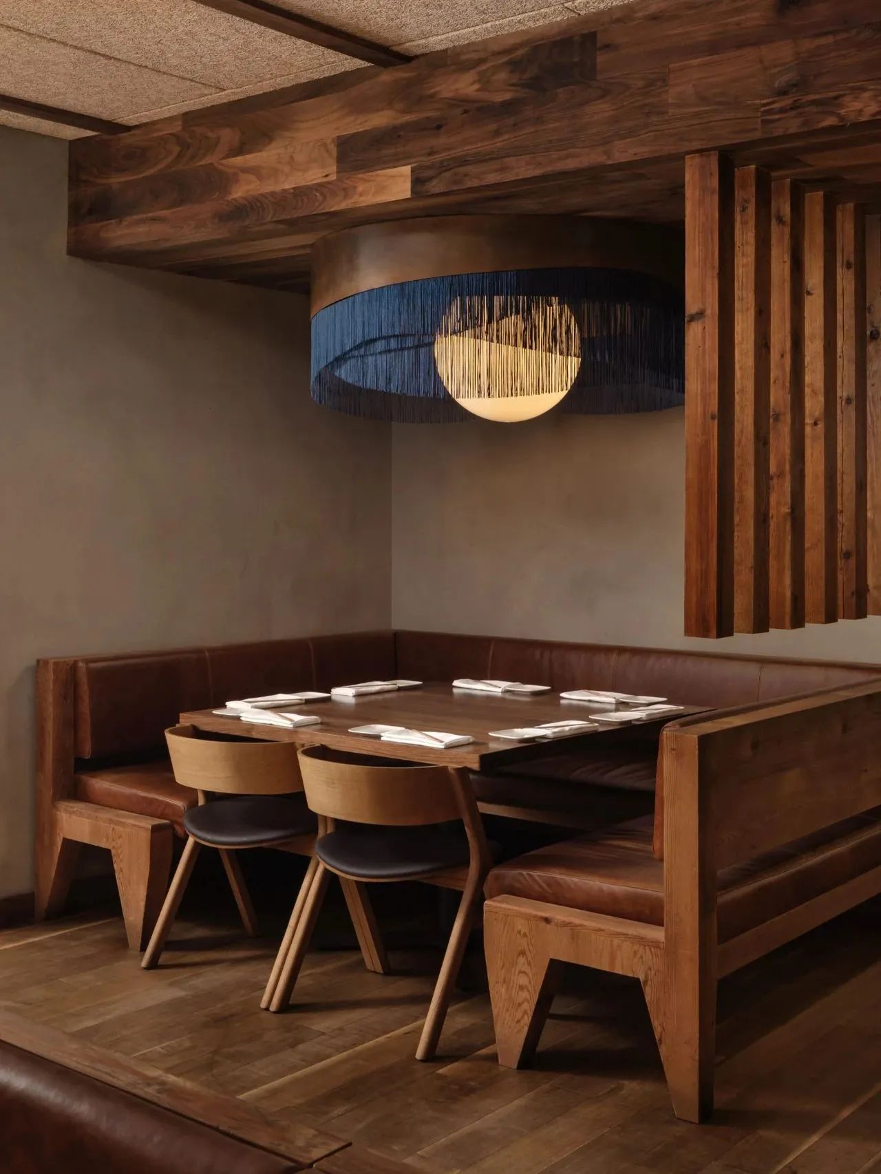 Uchiko Houston 餐厅丨美国丨不详-17