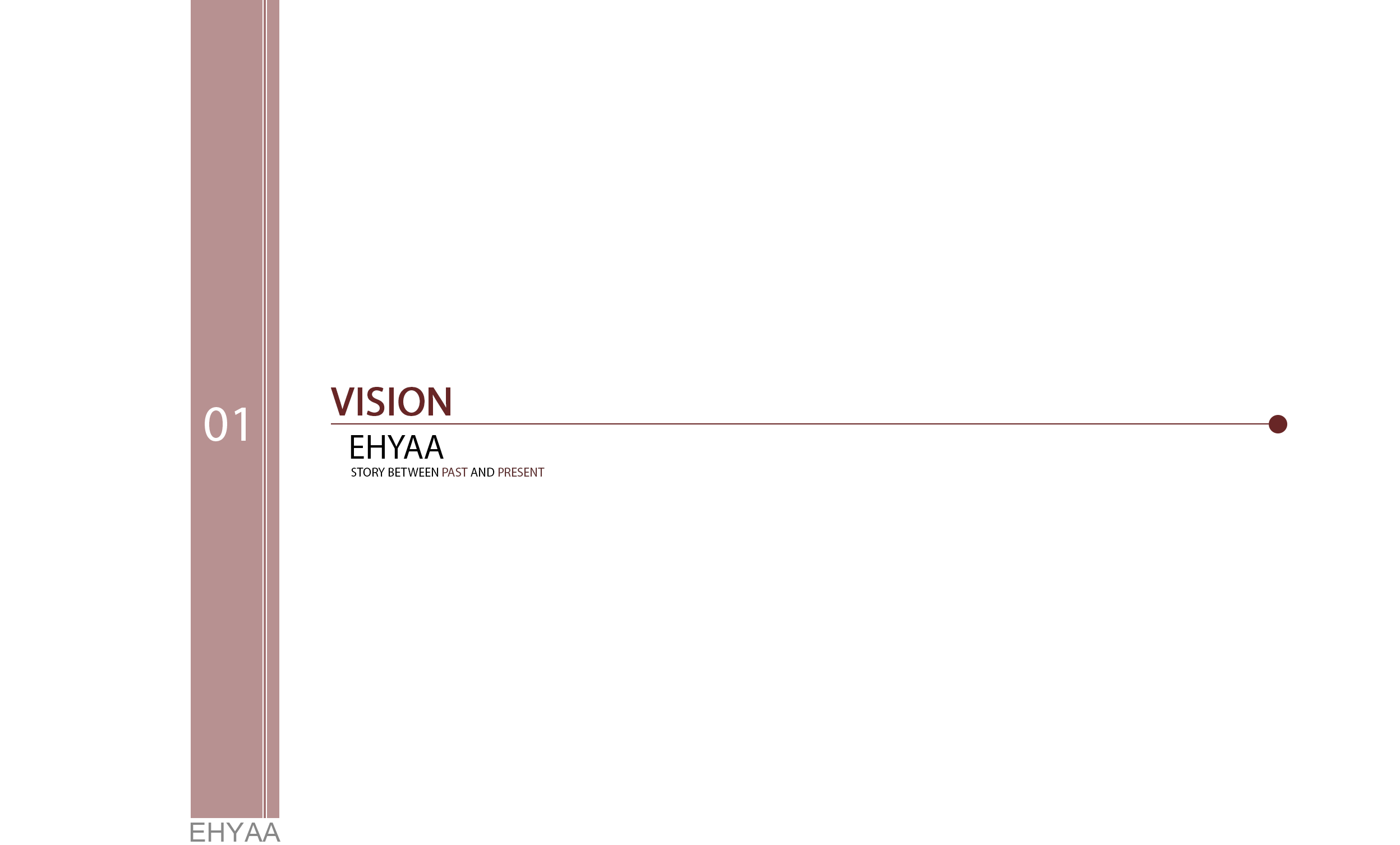 文化工艺中心-5