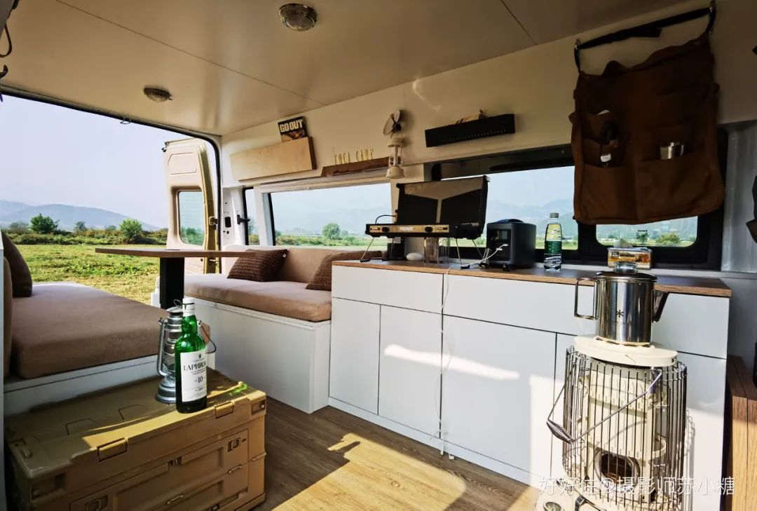 好好住APP用户分享丨中国北京丨好好住认证设计师-21