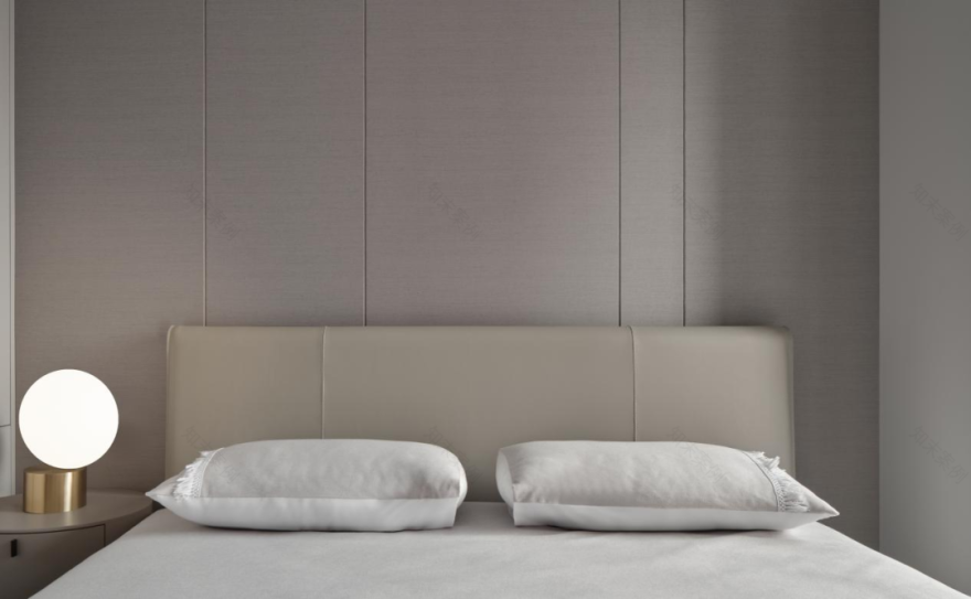 福州融侨外滩D5#,C1#丨中国福州丨HHD恒合立创设计-113