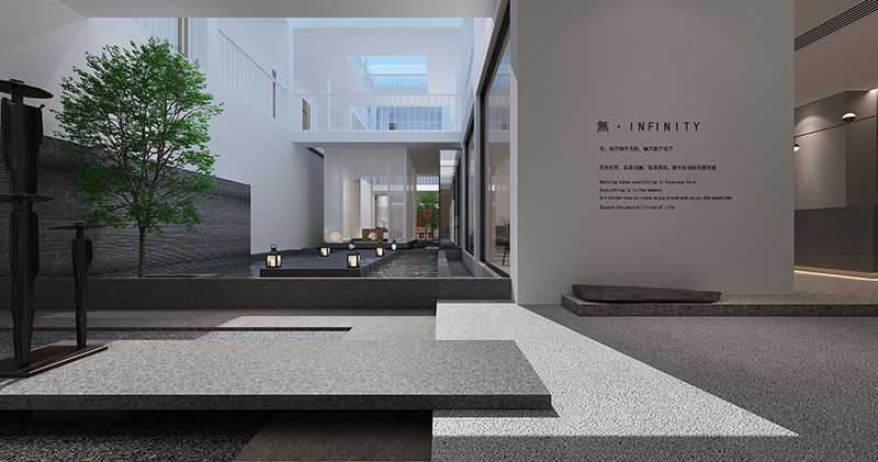 长沙树格艺术酒店丨中国长沙-18