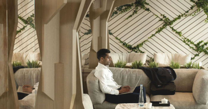 Deloitte Offices by ID:SR Sheppard Robson-15