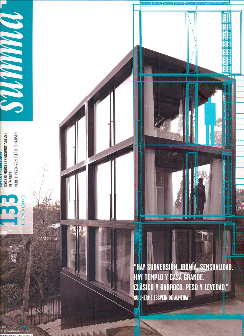 Mídia & Imprensa — Jacobsen Arquitetura-46