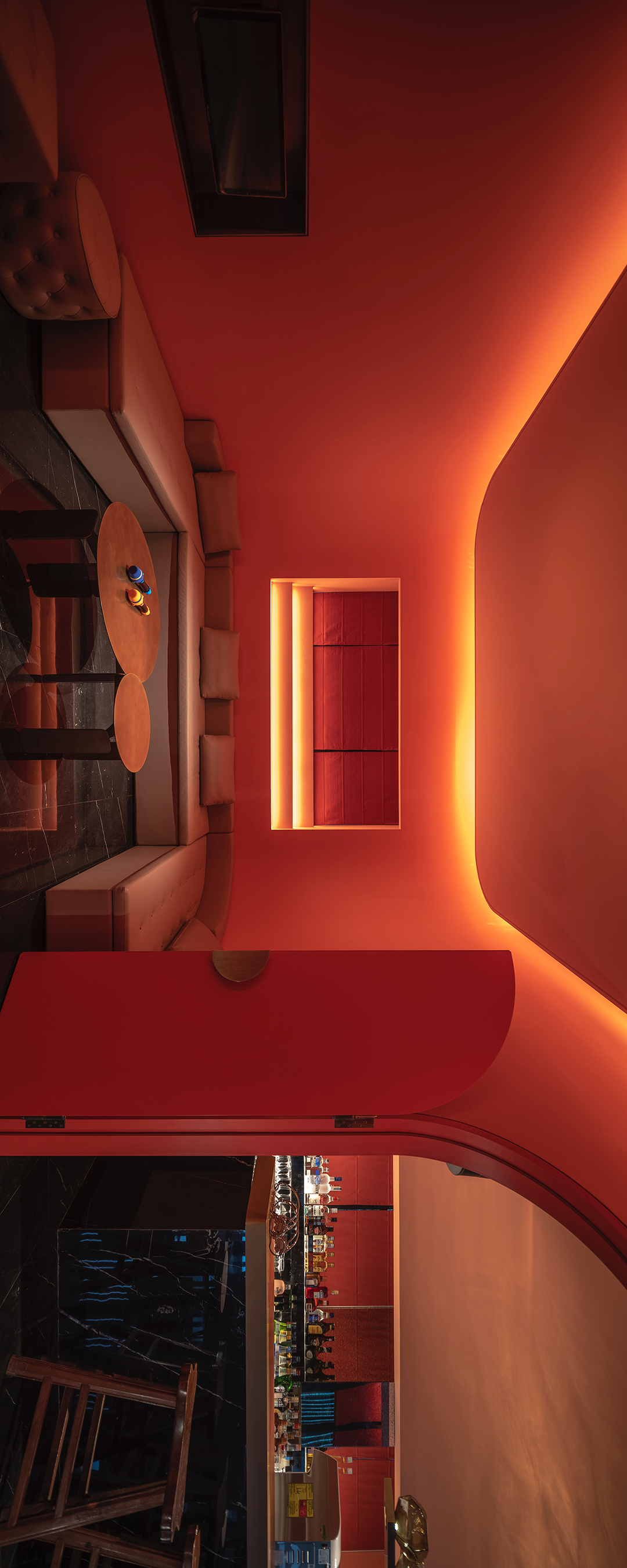 山有桃源,云心出岫 | 张震斌 | 2023 | 中国安徽-66