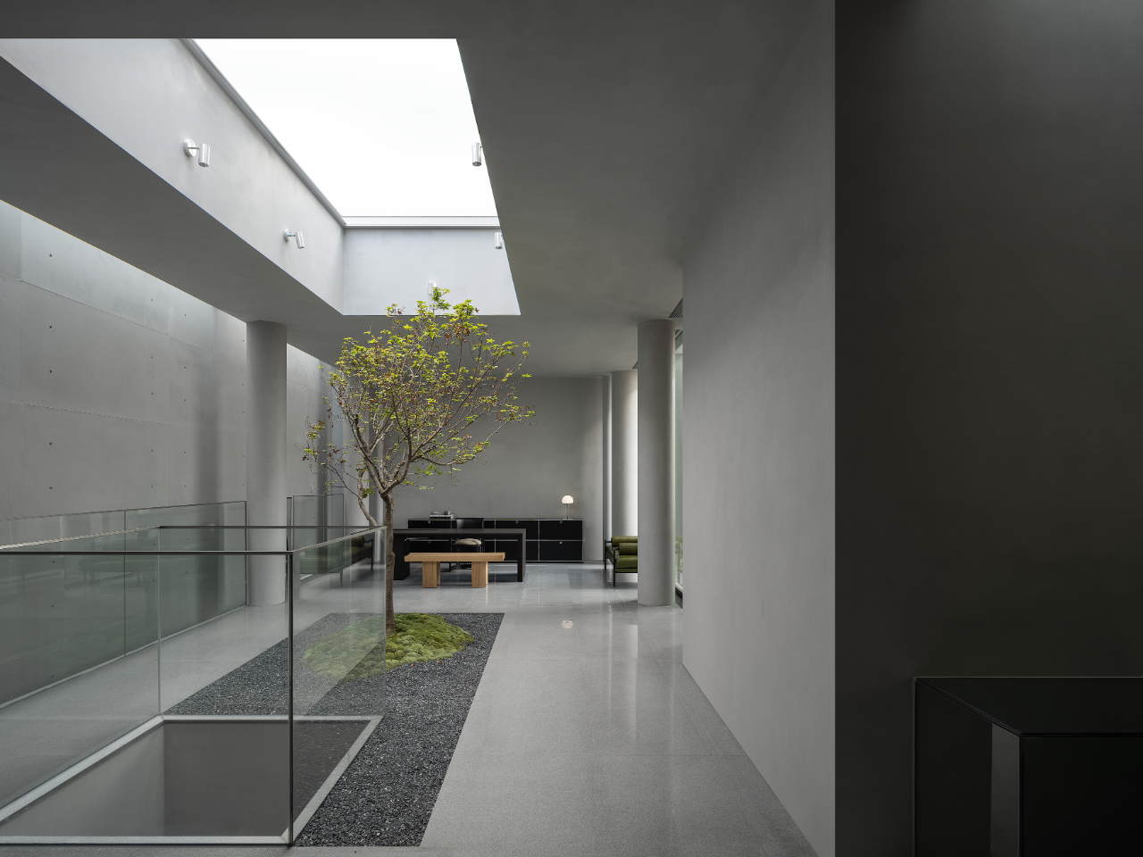 容光丨中国潮州丨今古凤凰-66