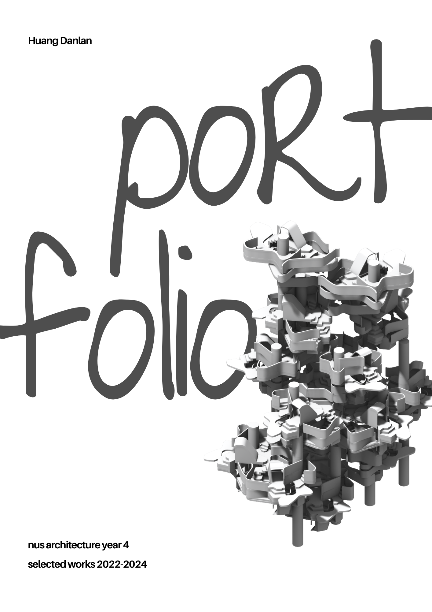 Portfolio Danlan-0