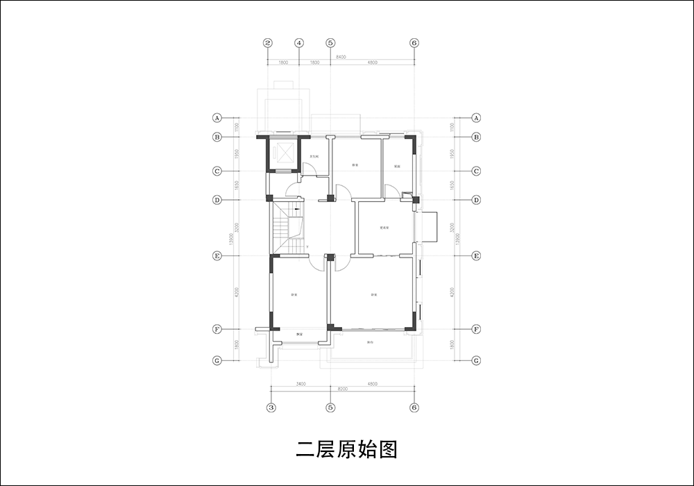 金科蠡湖设计展丨中国无锡丨观唐精英设计师-64