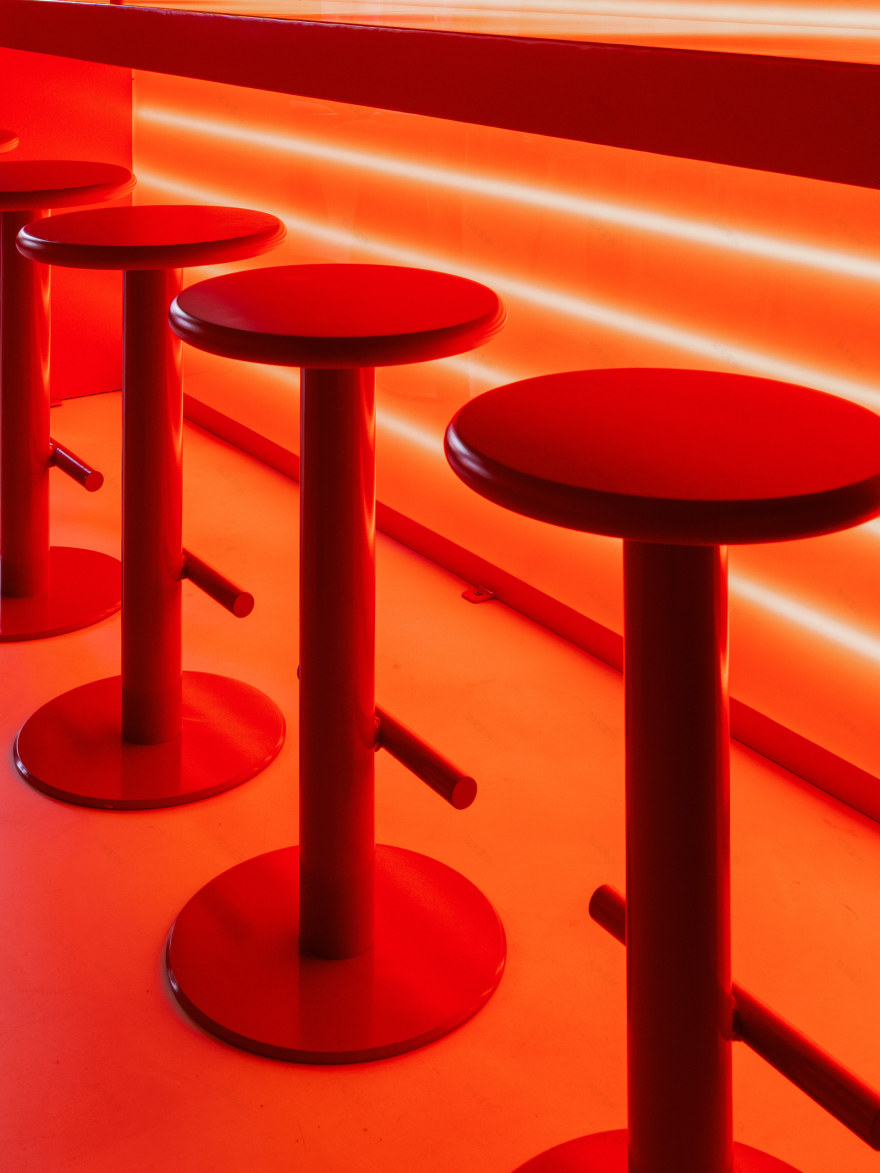 扎普披萨丨俄罗斯-26